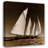 Sailing At Cowes II-120696982