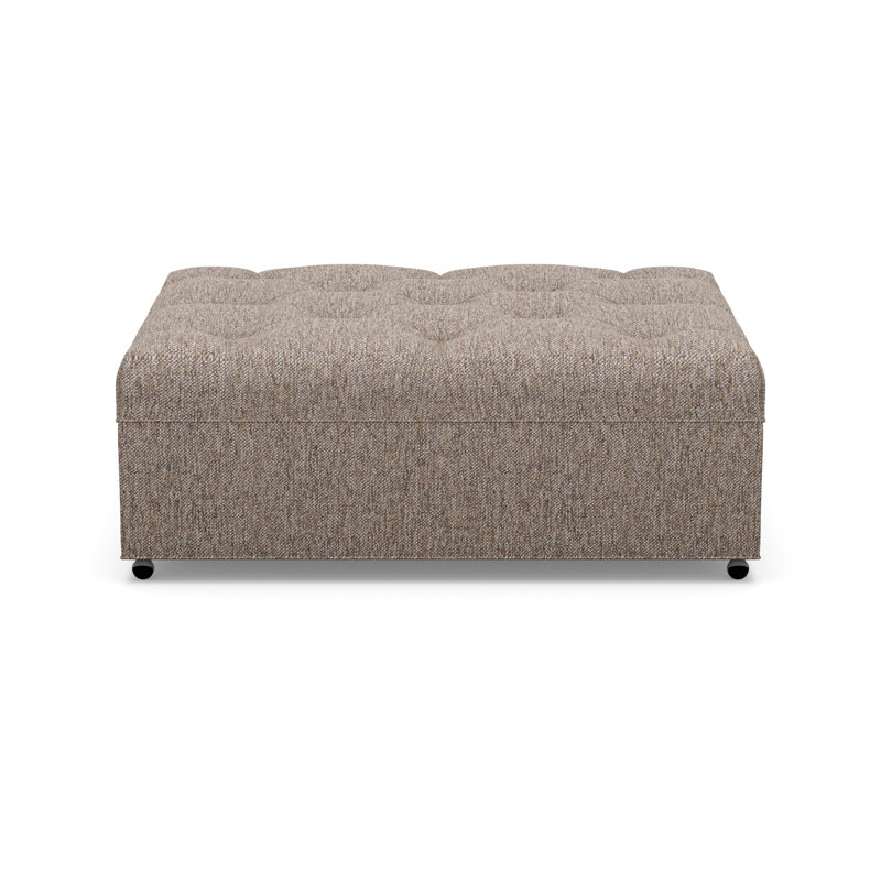 Ottoman, 8786-87