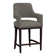 Josie 26.5" Counter Stool