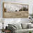 Rustic Countryside " Rustic Countryside Clouds Natural Landscape Classic Art Relax Calm Warm Extra Large Pictures "-98041927-111176090