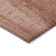 Kinslee Animal Print Indoor / Outdoor Rug