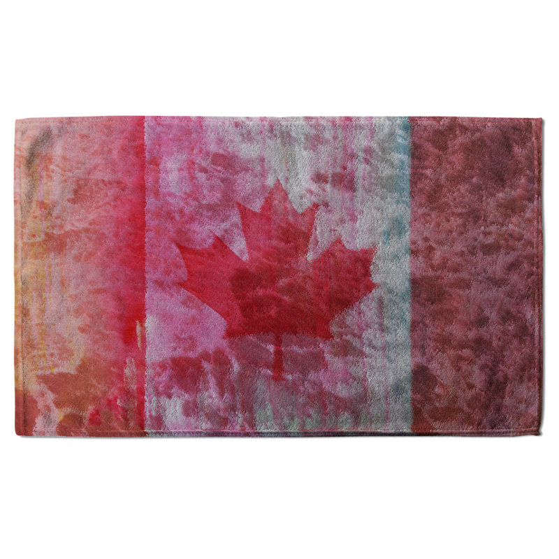 Cotton Tea Towel Kitchen Towel