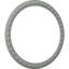Ensemble d'anneaux de plafond Hillsborough-1610548902-1610548898