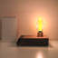 3W E27 Vintage Edison Light Bulb