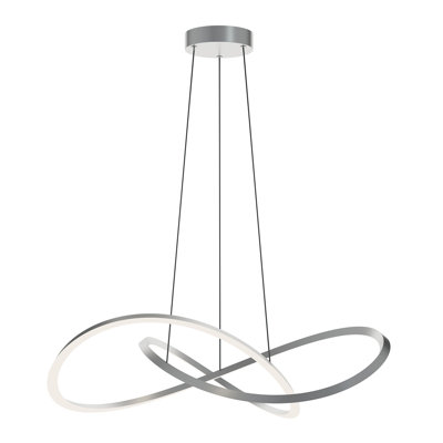 Chalfont LED Pendant Light