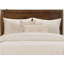 Ensemble de housse de couette et de coussins Othello-1625658506