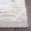 Tapis d'intérieur / extérieur à motif géométrique Kenenth Cabana-1764846494