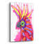«Impressive Show» par Ric Stultz, art mural en verre acrylique-1511450027
