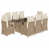 Beige is out of stock