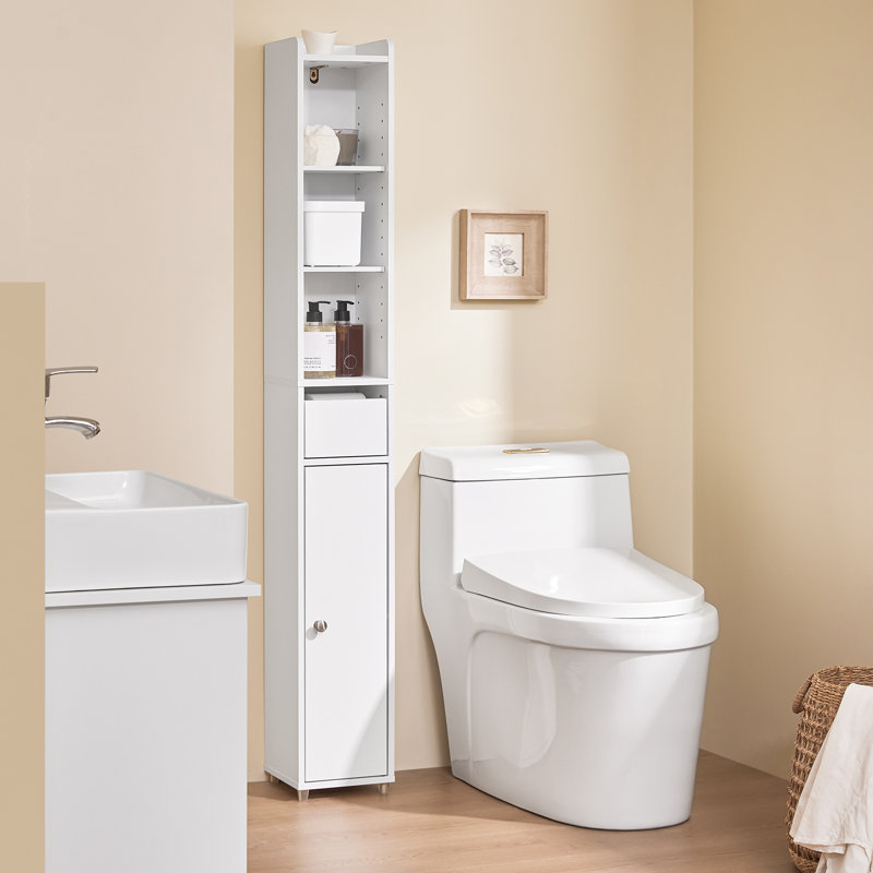 Bathroom Cabinet