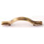 Geometric Arch Pull-5220676