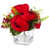Rouge