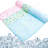 Frasco Polyester Pet Bed-2075624169