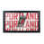 Portland Trailblazers is out of stock
