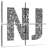 Nicci NJ Type-109098530