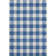 Premium Machine Washable Prisco Navy Rug
