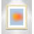 Cadre photo doré simple n'est pas disponible