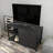 Muskegon Tv Stand TV Stand for TVs up to 40"-2043026895