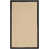 Beige selected