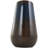 Metal Table Vase-698598156