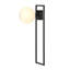 Appiah Glass Flush Mount-69425569-69425571