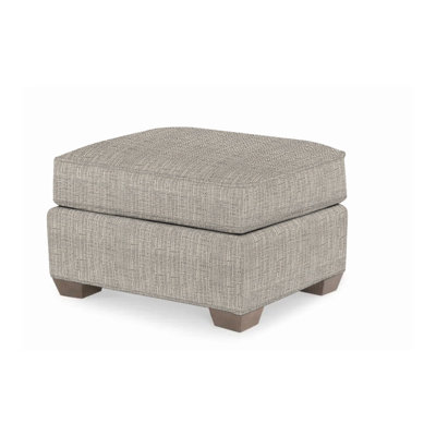 Colton Outdoor Ottoman