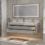 Armoire murale 60 po-270343957-270343952-270343953
