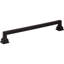 Erika 7 9/16" Center to Center Bar Pull-62142960