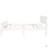 Wood Platform Bed With Headboard And Wooden Slat Support-1647308105-1647308106