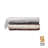 Alondra Knitted Heated Throw Blanket-990195939