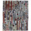 Osaca One-of-a-Kind 8' X 10' Area Rug
