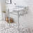Greyleigh™ Copeland Bathroom Sink-256486969-255426942