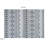 Lanet Rectangle Lanet Area Rug-2093685125