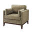 Chaise avec accoudoirs Chalco-625088446
