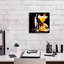 «Mango Daquiri» par Epic Portfolio, art mural sur toile-1673789199