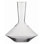 Pure 25.3 oz. Wine Decanter