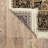Oriental Indoor Rug-787515692