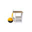 Mini table d'appoint Gracie Mills