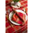 Decoste Autumn Spice Tablecloth