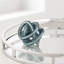 Boule décorative Kaly Orbit-1433506720-1445878807