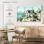 Gillard Home From The Sea-108013790