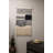 Hand Woven Wall Hanging