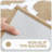 Jonson Microfiber Bath Mat-559756463