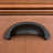 2 1/2" Center to Center Bin Pull-15187497