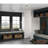 Beata Saulo Semi Flush Mount-1445990042