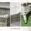 Wicker 4 - Person Garden Lounge Set-928387614-928387611