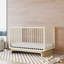 Lit de bébé convertible 5-en-1 Santorini-105340664-122120160