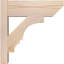 Balboa Slat Rustic Wood Outlooker-114139347-109295142