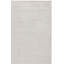Tapis Carter 212 ivoire / taupe Carter-1191197815