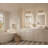 Beveled LED Backlit Bathroom Vanity Mirror-1504846302